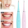 Dentalni Aparat Za Čišćenje Zubnog Kamenca