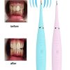 Dentalni Aparat Za Čišćenje Zubnog Kamenca 33