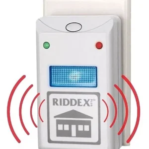 Ridex protiv komaraca i svih vrsta stetocina