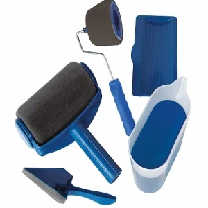 Valjak za krecenje krecko paint roller