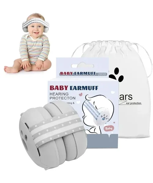 antifoni-slusalice-za-bebe-m-6 Antifoni slusalice za bebe m 6