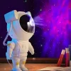 Astronaut m 1