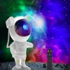 Astronaut m 13