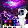 Astronaut m 2