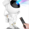 Astronaut m 3 model 1 1