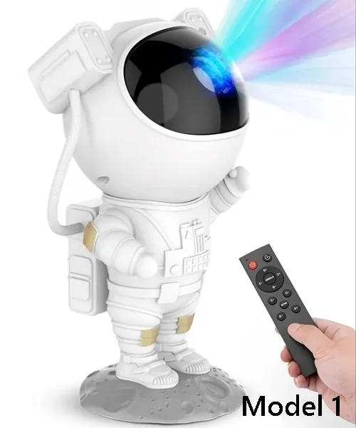 Astronaut m 3 model 1 1