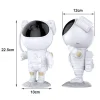 Astronaut m 5 model 1