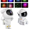 Astronaut manji 13