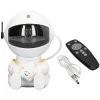 Astronaut manji m 1