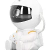 Astronaut manji m