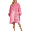 Duks cebe roze m 3