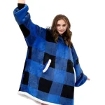 Duks cebe teget karirano m 1