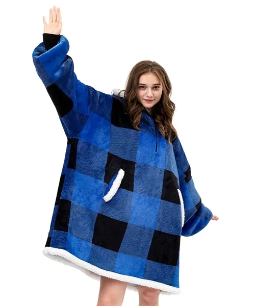 Duks cebe teget karirano m 1