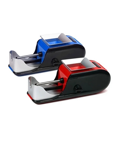 Mašinica za punjenje cigareta 11