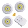 Led lampe za kuhinju m 1