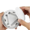 Led lampe za kuhinju m 10