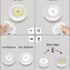 Led lampe za kuhinju m 11