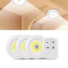 Led lampe za kuhinju m 13
