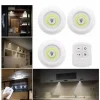 Led lampe za kuhinju m 14