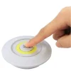 Led lampe za kuhinju m 5