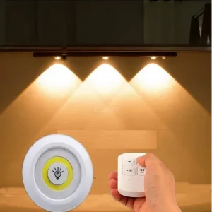 Led lampe za kuhinju m 7