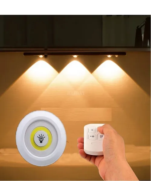 led-lampe-za-kuhinju-m-7 Led lampe za kuhinju m 7