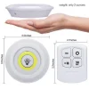 Led lampe za kuhinju m 9