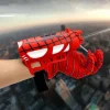 Spiderman rukavica m 11