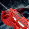Spiderman rukavica m 12
