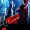 Spiderman rukavica m 13