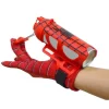 Spiderman rukavica m 2