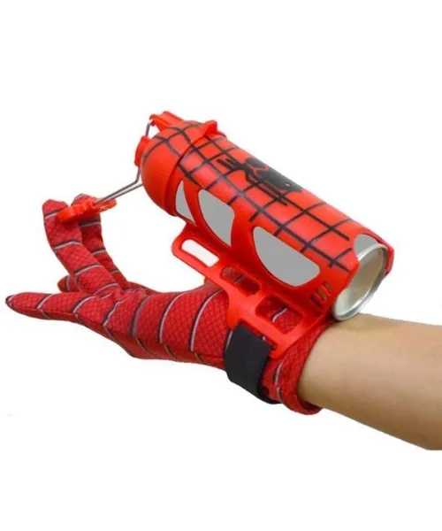 Spiderman rukavica m 2