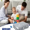 Svetlece cebe m 10