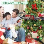 81ulrprgehl. ac sl500 