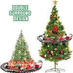 81+qqqxmrfl. ac sl500 