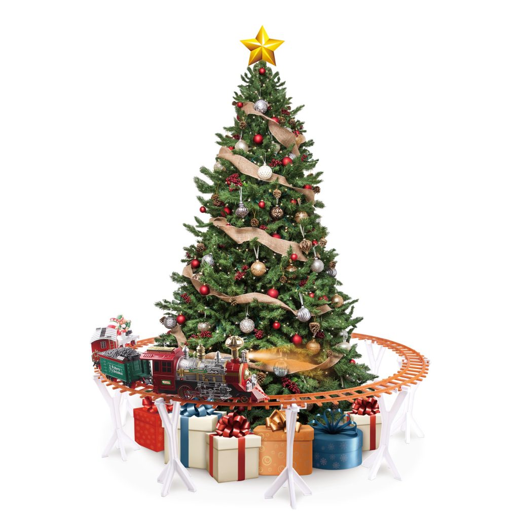 970d7b4c 2583 4c7b 988d 5a9c7fde7f24 2.a5d4764c0ebe1ea5487040c76832aea6