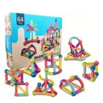 Magnetni stapici m 11