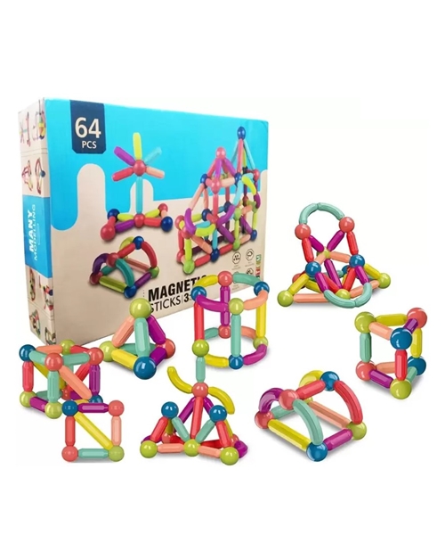 Magnetni stapici m 11