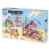 Magnetni stapici m 14 128