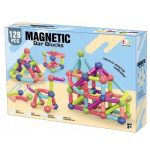 Magnetni stapici m 14 128