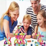 Magnetni stapici m 7