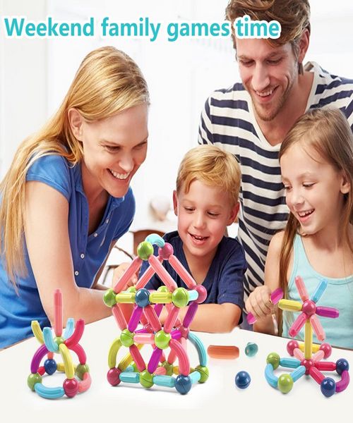 Magnetni stapici m 7