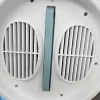 Elektricna Susilica Za Ves Prenosivi Susac m