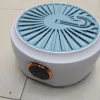 Elektricna Susilica Za Ves Prenosivi Susac m