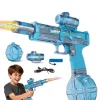 Elektricni pistolj na vodu m2