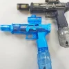 Elektricni pistolj na vodu m7
