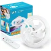 Luster ventilator m