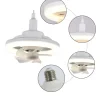 Luster ventilator m