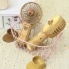 Mali ručni ventilator punjivi prenosivi 55