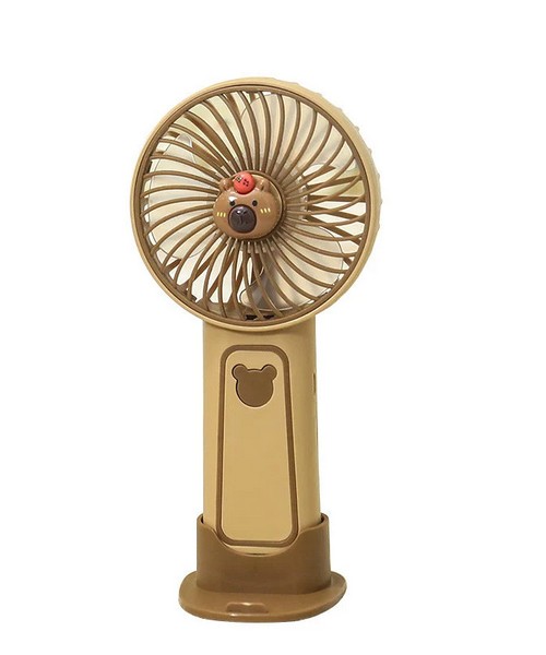 Mali ručni ventilator prenosivi na punjenje 11 Mali ručni ventilator prenosivi na punjenje